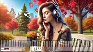 Top Piano Covers of Popular Songs 2024  Best Instrumental Piano Covers All 1 Hour [upl. by Adriell]