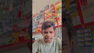 Tajmahal kisne banaya tha comedy funny shorts [upl. by Akem]