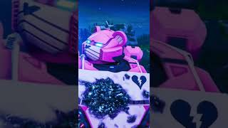 The Devourer Vs Mecha Team Leader Vs Kevin The Cube shorts edit debate fortnite epicgames [upl. by Aidni]