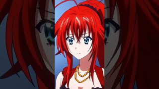 Rias 4K Edit [upl. by Pears]