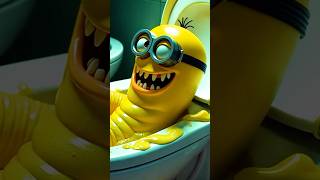 MINIONEXE  Hidden Fears of Kittens You Never Knew About  Coffin Dance COVER minions catvideos [upl. by David426]