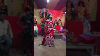 Bangla viral danceshort [upl. by Lapointe]