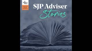 SJP Adviser Stories [upl. by Cathryn]