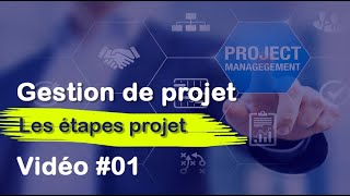 Comprendre les étapes clés dun projet de construction le guide [upl. by Clarissa]