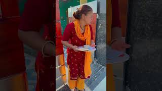 School Nahi Jana 😫🥰 shorts funny comedy cutebaby cute love school maa schoollife [upl. by Sybil386]