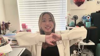 day 2 tik tok affiliate journey  getting 21 collab invites from sellers  free samples promoting [upl. by Ellenij]