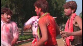 Rang Dalam Jeans Khol Ke Full Song Rang Dalem Jins Khol Ke [upl. by Licha862]