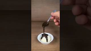 3D펜으로 바닐라 아이스크림 만들기  How to Make Vanilla Ice Cream with 3D pen [upl. by Popele256]