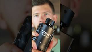 These Cheap Fragrances Are INSANELY Good — Best Affordable Scents menscolognes fragrance cologne [upl. by Ispep]