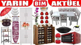 BİM 15 KASIM 2024 ↑ MASALI KOLTUK  BİM BU HAFTA ÇAY TAKIMI BİM FIRSAT ÇEYİZLİK  BİM AKTÜEL [upl. by Cerracchio533]