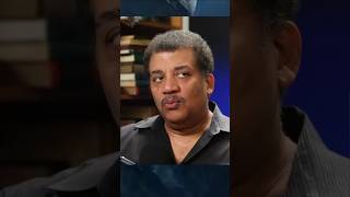 Copernican Principle Earthlings Are quot NonSpecialquot w neil degrasse tyson [upl. by Tattan]