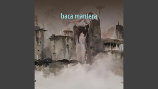 baca mantera [upl. by Idona]