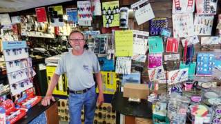 Petes Lock amp Key Shop  Darien CT  Locksmith [upl. by Nairde]