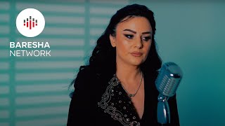 Kosovare Gashi  Humbi gëzimi Official Music Video [upl. by Neelrahs]