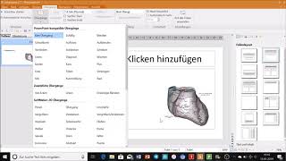 Softmaker Office 2018 eine bessere Alternative als Powerpoint und Co [upl. by Iram]