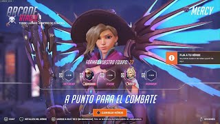 Trying Junkensteins Laboratory NEW GAME MODE [upl. by Annawit]