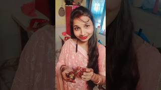 वीडियो लास्ट तक देखें🤭🤭reshmachauhan surajroxcomedyvideo realfoolscomedy vikramcomedyvideo [upl. by Ahsiemac320]