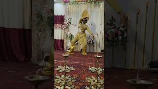 AadhekGhumeNayanChume youtubevideo dance dancecover dancevideo love dancevideo [upl. by Huppert894]