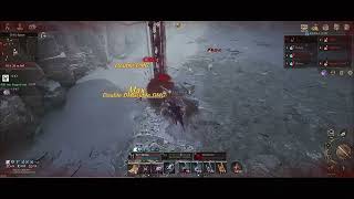 INSANE PvP Battle You WONT BELIEVE Happened in Masarta Bug Exploit Ddos [upl. by Idnyl334]