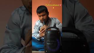 Ye Shaam Mastani Old Song Unplugged New Hindi cover  Just Karaoke 🎤🔥 justkaraoke singing shorts [upl. by Demott]