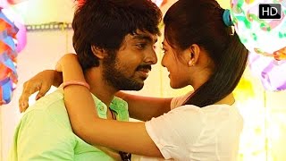 Trisha illana nayanthara movie preview [upl. by Peddada]