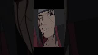 Itachi uchihaWhy Itachi is so popularwho is Itachi uchiha [upl. by Yoc]