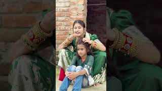 Naihar jat bani trending bhojpuri youtubeshorts [upl. by Penthea]