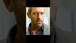 DrHouse is so rightThere are some things we men shouldn’t run away from movie shorts video [upl. by Dunn81]