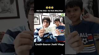 Fortuner Ki Chabi Toote Geyi 😧😧😧  sourav joshi vlogs shorts ytshorts souravjoshivlogs [upl. by Ludvig609]