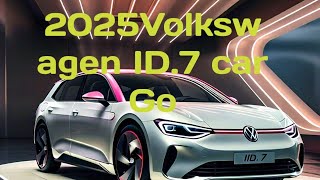 2025Skoda Octavia 2024 🥰 Detailed Review amp Test Drive Skoda Octavia Luxury and Comfort Redefined ✅ [upl. by Voleta]