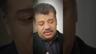 California’s Drought Crisis  Neil deGrasse Tyson [upl. by Esiuole499]