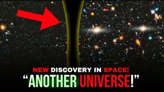 Live James Webb Telescope Reveals the Edge of the Observable Universe  Space documentary 2024 [upl. by Blackstock736]