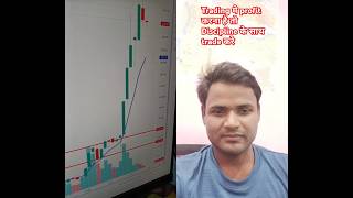 daily market trading  banknifty  Nifty 50  Finnifty  Stock market [upl. by Payne355]