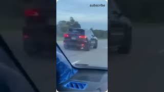 900HP Trackhawk Insane Downshifts shorts dodge trackhawk jeep cars vote trending viralvideo [upl. by Yram]