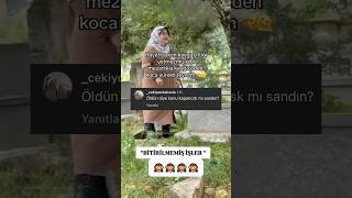 Komik yorumlar 83 shorts komik komedi mizah reels funny [upl. by Phillipe]