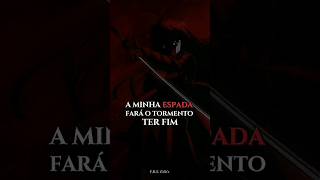 Liar Mask legendado música por MigMusic akamegakill musicalegendada [upl. by Durning]