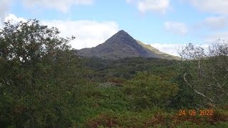 Croesor walk [upl. by Campball247]