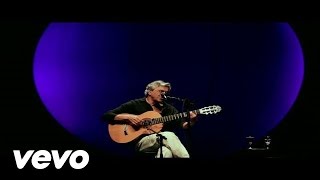 Caetano Veloso  De Noite Na Cama [upl. by Ak]