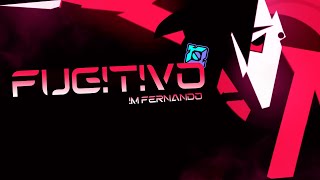 🔴 On Stream Fugitivo 100 by ImFernandoUwU amp more Medium Demon 🔴 [upl. by Iborian489]