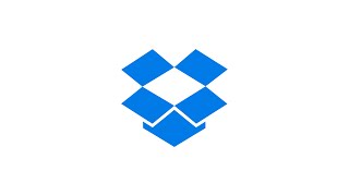 Dropbox With PHP Connecting 16 [upl. by Ambros]