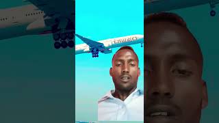 travel airport flight automobile music bollywood song [upl. by Altheta204]