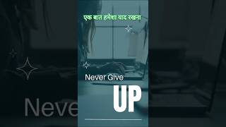 Never Give Up  Stock Market India Prime  motivation stockmarket shorts [upl. by Ashia231]