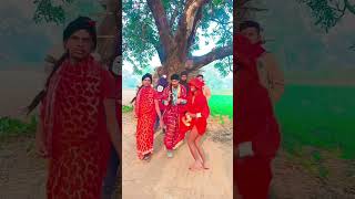 Jawne maruawa 🤣 ytshorts dance bhojpuri shots comedy youtubeshorts [upl. by Greeley]