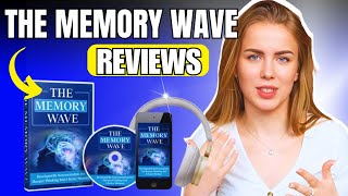 The Memory Wave  ❌NEW WARNING❌ The Memory Wave Reviews  Memory Wave Audio Reviews [upl. by Waylin]