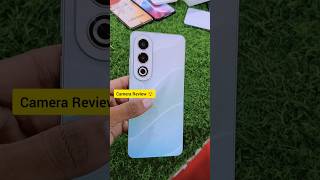 Oppo K12x 5g  Design 😲 Amoled display Battery 🔋 viralvideo tech shortvideo [upl. by Ellezaj]