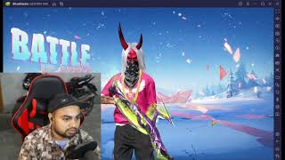 Itz Kabbo যখন Custom Challenge Kore 😜 Insane Headshot Match Free Fire Face Cam  Jewel Official [upl. by Ahsurej]