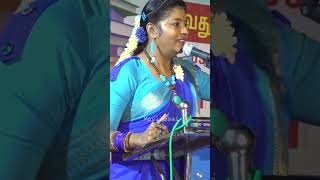 ரஷ்யாவில் இருக்கும் இருவரின் புகைப்படம்  கோவில்பட்டி அன்னபாரதி  MAYILOSAI  TAMIL [upl. by Anawk]