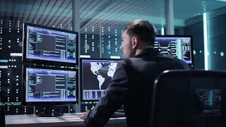 How SonicWall Capture Labs Protects Us from the Latest Threats [upl. by Airtemad883]