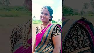 Oru jeevan thaan music song malayalam tamil love dance tamilmusic comedy rajini vettaiyan [upl. by Eki]