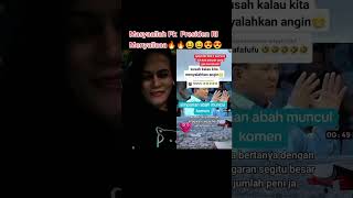 shortvideo BPK presiden RI❤️❤️ [upl. by Nahtaneoj]